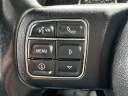 Thumbnail image of 2013 Jeep Wrangler Unlimited at Van Motors Inc.