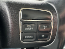 2013 Jeep Wrangler Unlimited Rubicon at Van Motors Inc.