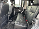 Thumbnail image of 2013 Jeep Wrangler Unlimited at Van Motors Inc.