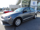 Thumbnail image of 2016 Volkswagen Jetta at Autonation Volkswagen North Columbus