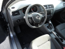 Thumbnail image of 2016 Volkswagen Jetta at Autonation Volkswagen North Columbus