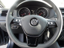 Thumbnail image of 2016 Volkswagen Jetta at Autonation Volkswagen North Columbus