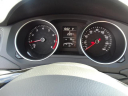 Thumbnail image of 2016 Volkswagen Jetta at Autonation Volkswagen North Columbus
