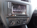 Thumbnail image of 2016 Volkswagen Jetta at Autonation Volkswagen North Columbus