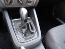 Thumbnail image of 2016 Volkswagen Jetta at Autonation Volkswagen North Columbus