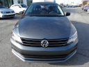 Thumbnail image of 2016 Volkswagen Jetta at Autonation Volkswagen North Columbus