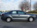 Thumbnail image of 2016 Volkswagen Jetta at Autonation Volkswagen North Columbus