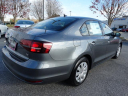 Thumbnail image of 2016 Volkswagen Jetta at Autonation Volkswagen North Columbus