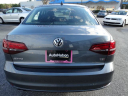 Thumbnail image of 2016 Volkswagen Jetta at Autonation Volkswagen North Columbus