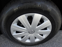 Thumbnail image of 2016 Volkswagen Jetta at Autonation Volkswagen North Columbus