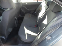 Thumbnail image of 2016 Volkswagen Jetta at Autonation Volkswagen North Columbus