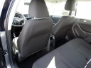 Thumbnail image of 2016 Volkswagen Jetta at Autonation Volkswagen North Columbus