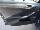 Thumbnail image of 2016 Volkswagen Jetta at Autonation Volkswagen North Columbus