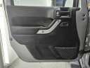 Thumbnail image of 2017 Jeep Wrangler Unlimited at Biggers Chevrolet Isuzu