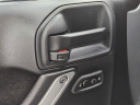 Thumbnail image of 2017 Jeep Wrangler Unlimited at Biggers Chevrolet Isuzu