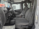 Thumbnail image of 2017 Jeep Wrangler Unlimited at Biggers Chevrolet Isuzu