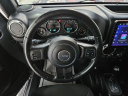 Thumbnail image of 2017 Jeep Wrangler Unlimited at Biggers Chevrolet Isuzu