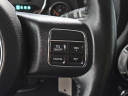 Thumbnail image of 2017 Jeep Wrangler Unlimited at Biggers Chevrolet Isuzu
