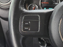 Thumbnail image of 2017 Jeep Wrangler Unlimited at Biggers Chevrolet Isuzu