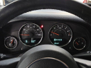 Thumbnail image of 2017 Jeep Wrangler Unlimited at Biggers Chevrolet Isuzu