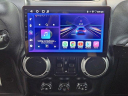 Thumbnail image of 2017 Jeep Wrangler Unlimited at Biggers Chevrolet Isuzu
