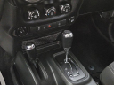 Thumbnail image of 2017 Jeep Wrangler Unlimited at Biggers Chevrolet Isuzu