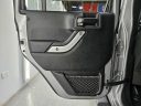 Thumbnail image of 2017 Jeep Wrangler Unlimited at Biggers Chevrolet Isuzu