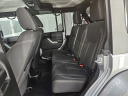 Thumbnail image of 2017 Jeep Wrangler Unlimited at Biggers Chevrolet Isuzu