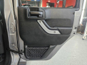 Thumbnail image of 2017 Jeep Wrangler Unlimited at Biggers Chevrolet Isuzu