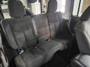 Thumbnail image of 2017 Jeep Wrangler Unlimited at Biggers Chevrolet Isuzu