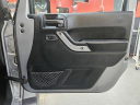 Thumbnail image of 2017 Jeep Wrangler Unlimited at Biggers Chevrolet Isuzu
