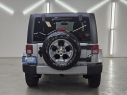 Thumbnail image of 2017 Jeep Wrangler Unlimited at Biggers Chevrolet Isuzu