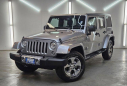 Thumbnail image of 2017 Jeep Wrangler Unlimited at Biggers Chevrolet Isuzu