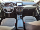 Thumbnail image of 2021 Ford Escape at Sames Bastrop Chrysler Dodge Jeep Ram