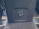 2021 Ford Escape SE at Sames Bastrop Chrysler Dodge Jeep Ram