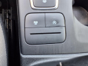 Thumbnail image of 2021 Ford Escape at Sames Bastrop Chrysler Dodge Jeep Ram