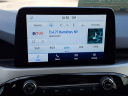 Thumbnail image of 2021 Ford Escape at Sames Bastrop Chrysler Dodge Jeep Ram