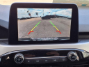 Thumbnail image of 2021 Ford Escape at Sames Bastrop Chrysler Dodge Jeep Ram