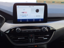 Thumbnail image of 2021 Ford Escape at Sames Bastrop Chrysler Dodge Jeep Ram