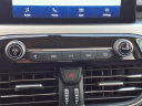 Thumbnail image of 2021 Ford Escape at Sames Bastrop Chrysler Dodge Jeep Ram