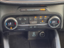 Thumbnail image of 2021 Ford Escape at Sames Bastrop Chrysler Dodge Jeep Ram