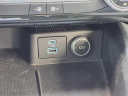 Thumbnail image of 2021 Ford Escape at Sames Bastrop Chrysler Dodge Jeep Ram