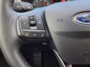 Thumbnail image of 2021 Ford Escape at Sames Bastrop Chrysler Dodge Jeep Ram
