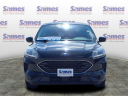 Thumbnail image of 2021 Ford Escape at Sames Bastrop Chrysler Dodge Jeep Ram