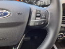 Thumbnail image of 2021 Ford Escape at Sames Bastrop Chrysler Dodge Jeep Ram