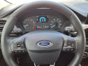 Thumbnail image of 2021 Ford Escape at Sames Bastrop Chrysler Dodge Jeep Ram