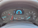 Thumbnail image of 2021 Ford Escape at Sames Bastrop Chrysler Dodge Jeep Ram