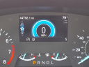 Thumbnail image of 2021 Ford Escape at Sames Bastrop Chrysler Dodge Jeep Ram
