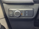 Thumbnail image of 2021 Ford Escape at Sames Bastrop Chrysler Dodge Jeep Ram
