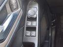Thumbnail image of 2021 Ford Escape at Sames Bastrop Chrysler Dodge Jeep Ram